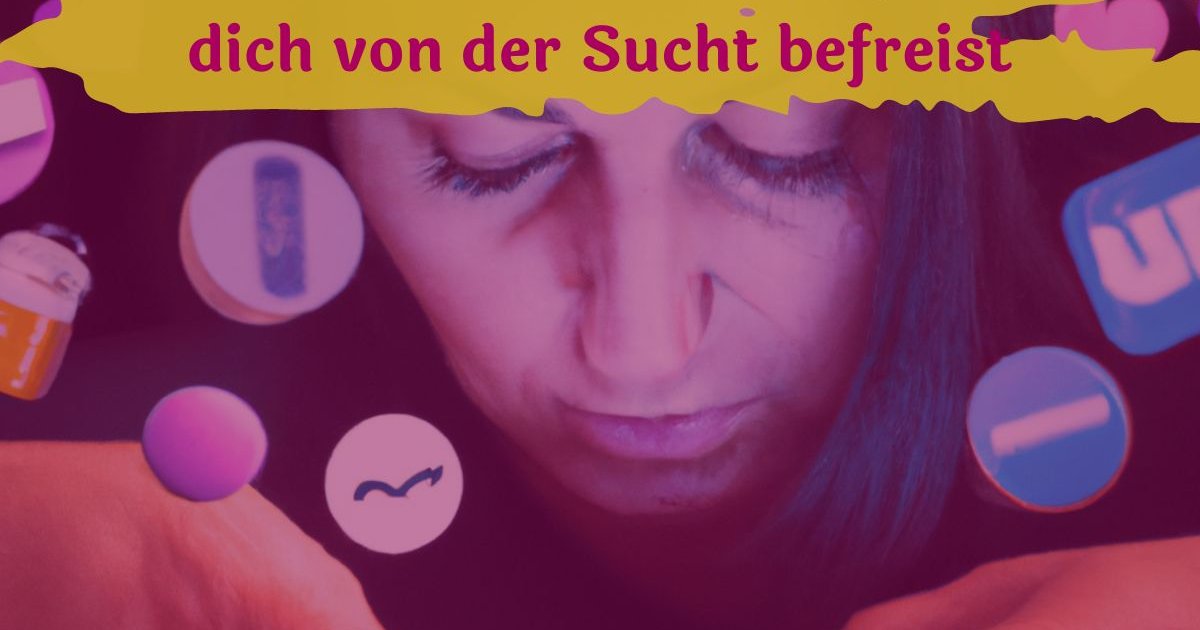 Das Geheimnis des menschlichen Genoms: Eine Reise durch die Welt der Genetik